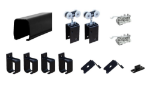 Afbeelding - https-www-ez-catalog-nl-Asset-44e2d8909006444a83b599c38876d15b-ImageFullSize-Henderson-290B-30-jpg